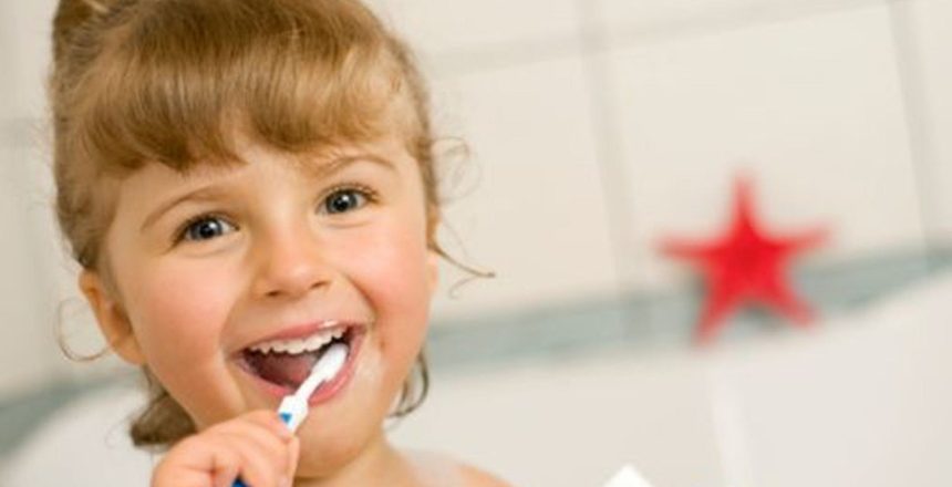 best-dentist-bangalore-694654_1280